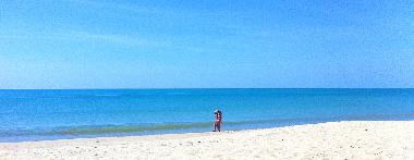 Casa de vacaciones en Takuapa district (Phangnga)Casa de vacaciones