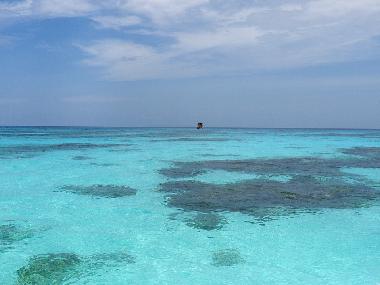 Casa de vacaciones en Takuapa district (Phangnga)Casa de vacaciones