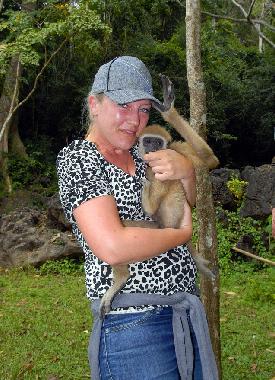 Casa de vacaciones en Takuapa district (Phangnga)Casa de vacaciones