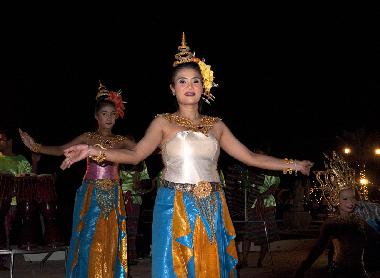 Casa de vacaciones en Takuapa district (Phangnga)Casa de vacaciones