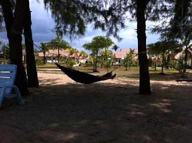 Casa de vacaciones en Takuapa district (Phangnga)Casa de vacaciones