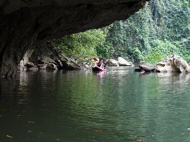 Casa de vacaciones en Takuapa district (Phangnga)Casa de vacaciones
