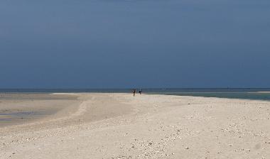 Casa de vacaciones en Takuapa district (Phangnga)Casa de vacaciones