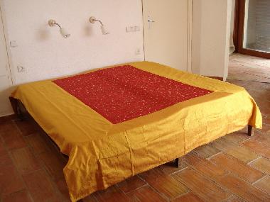 Casa de vacaciones en Benissa (Alicante / Alacant)Casa de vacaciones