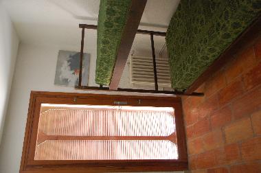 Casa de vacaciones en Benissa (Alicante / Alacant)Casa de vacaciones