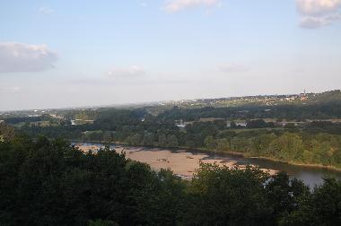 Casa de vacaciones en Oudon (Loire-Atlantique)Casa de vacaciones