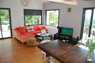 Casa de vacaciones en Oudon (Loire-Atlantique)Casa de vacaciones