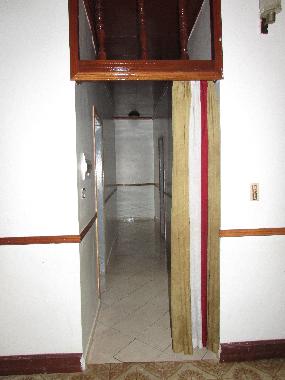 Apartamento de vacaciones en Yaounde (Cher)Casa de vacaciones