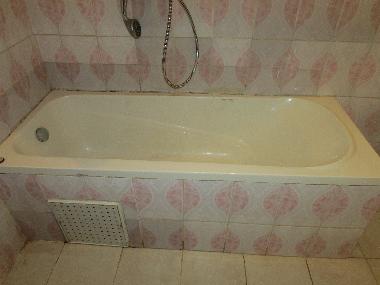 Apartamento de vacaciones en Yaounde (Cher)Casa de vacaciones