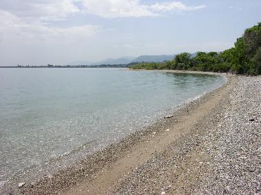 Casa de vacaciones en AIGIO-Rododafni (Achaia)Casa de vacaciones