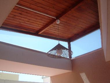 Apartamento de vacaciones en Polignano a Mare (Bari)Casa de vacaciones