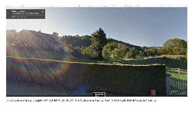 Casa de vacaciones en CHAMPFROMIER (Ain)Casa de vacaciones