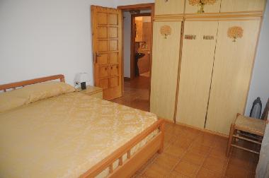 Villa en Castellabate (Salerno)Casa de vacaciones