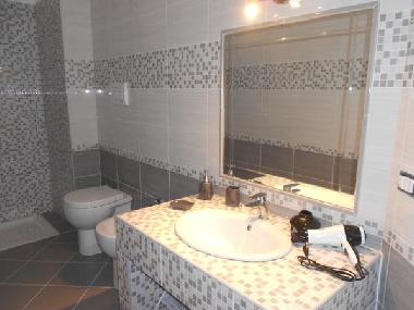 Cama y desayuno en Licata (Agrigento)Casa de vacaciones