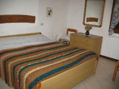 Villa en Santa Teresa Gallura (Olbia-Tempio)Casa de vacaciones