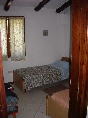 Villa en Santa Teresa Gallura (Olbia-Tempio)Casa de vacaciones