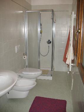 Villa en Santa Teresa Gallura (Olbia-Tempio)Casa de vacaciones