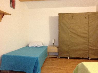 Casa de vacaciones en solenzara (Haute-Corse)Casa de vacaciones