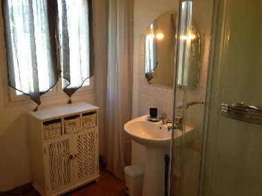 Casa de vacaciones en solenzara (Haute-Corse)Casa de vacaciones