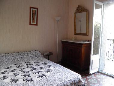 Casa de vacaciones en PAULHAN (Hrault)Casa de vacaciones