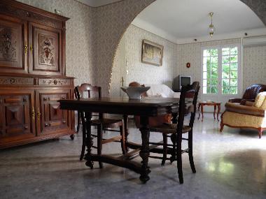 Casa de vacaciones en PAULHAN (Hrault)Casa de vacaciones