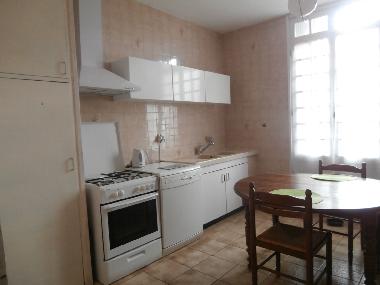 Casa de vacaciones en PAULHAN (Hrault)Casa de vacaciones