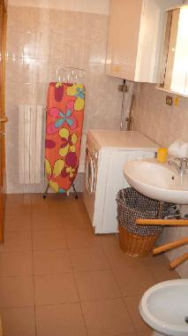 Apartamento de vacaciones en Magreglio (Como)Casa de vacaciones