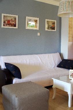 Casa de vacaciones en OZDERE (Izmir)Casa de vacaciones