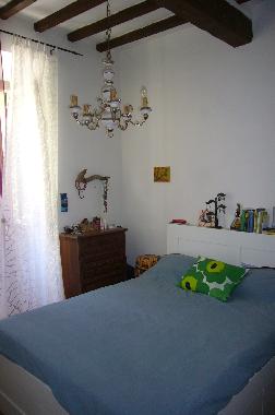 Apartamento de vacaciones en firenze (Firenze)Casa de vacaciones