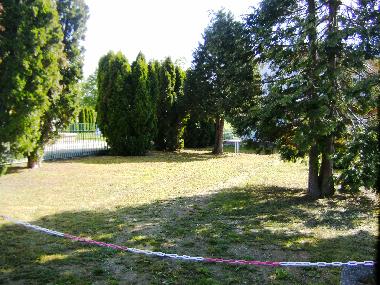 Apartamento de vacaciones en B�kf�rd� (Vas)Casa de vacaciones