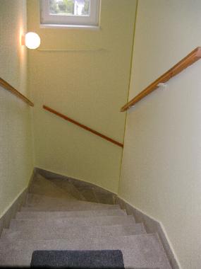 Apartamento de vacaciones en B�kf�rd� (Vas)Casa de vacaciones