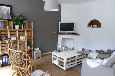 Apartamento de vacaciones en Den Haag (Zuid-Holland)Casa de vacaciones