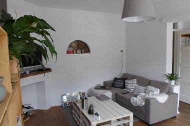 Apartamento de vacaciones en Den Haag (Zuid-Holland)Casa de vacaciones