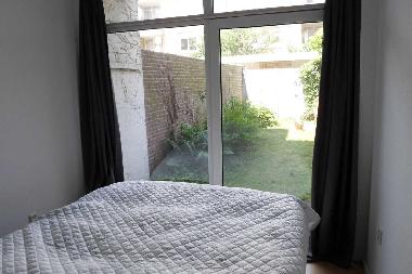 Apartamento de vacaciones en Den Haag (Zuid-Holland)Casa de vacaciones