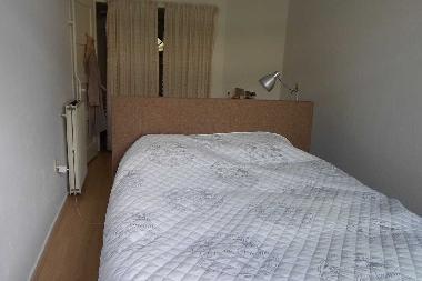 Apartamento de vacaciones en Den Haag (Zuid-Holland)Casa de vacaciones