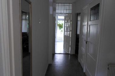 Apartamento de vacaciones en Den Haag (Zuid-Holland)Casa de vacaciones