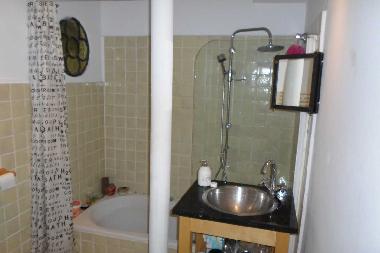 Apartamento de vacaciones en Den Haag (Zuid-Holland)Casa de vacaciones