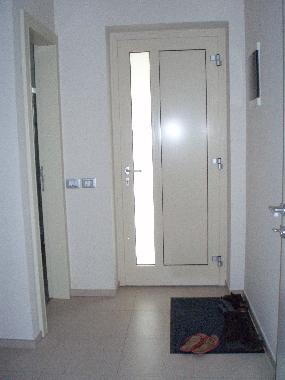 Casa de vacaciones en Koper (Koper)Casa de vacaciones