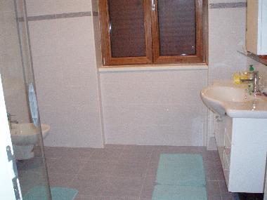 Casa de vacaciones en Koper (Koper)Casa de vacaciones