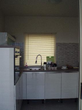 Casa de vacaciones en Koper (Koper)Casa de vacaciones