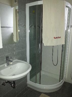 Casa de vacaciones en Koper (Koper)Casa de vacaciones