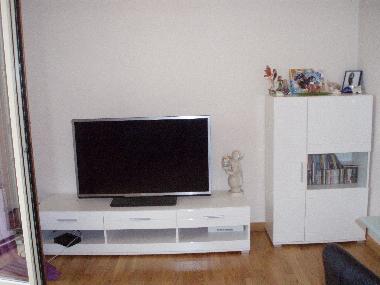 Casa de vacaciones en Koper (Koper)Casa de vacaciones