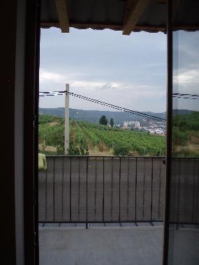 Casa de vacaciones en Koper (Koper)Casa de vacaciones