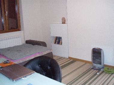 Casa de vacaciones en Koper (Koper)Casa de vacaciones