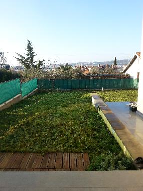 Casa de vacaciones en Koper (Koper)Casa de vacaciones