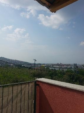 Casa de vacaciones en Koper (Koper)Casa de vacaciones