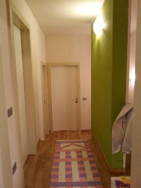 Casa de vacaciones en Koper (Koper)Casa de vacaciones