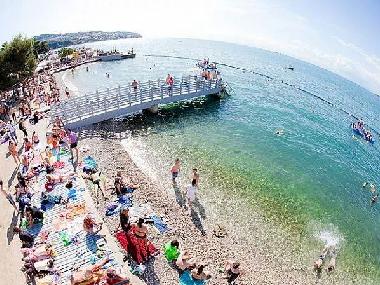 Casa de vacaciones en Koper (Koper)Casa de vacaciones