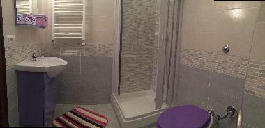 Casa de vacaciones en ROMA (Roma)Casa de vacaciones