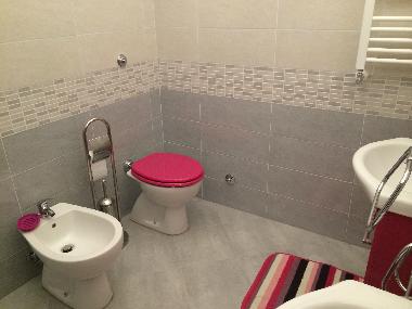 Casa de vacaciones en ROMA (Roma)Casa de vacaciones